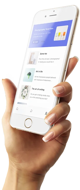 how-app-works-mobile how app works mobile